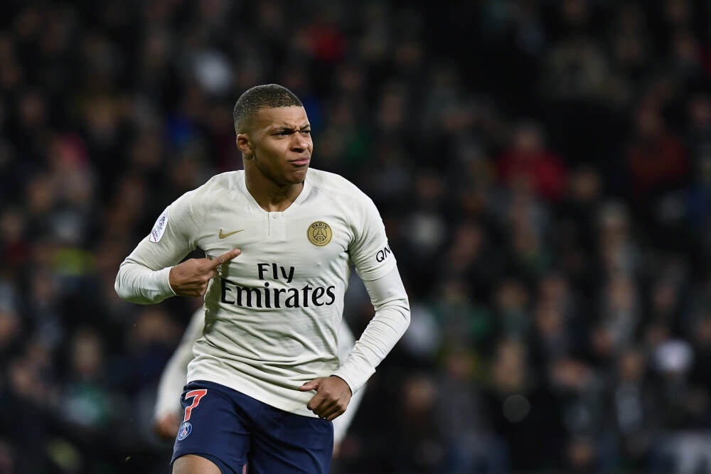 六部门：到2030年 培育一批具有国际竞争力的服务外包龙头企业